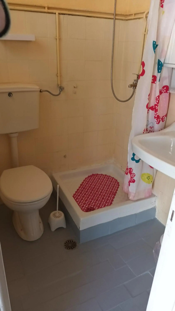 Sol e Mar Sea Side View Guesthouse