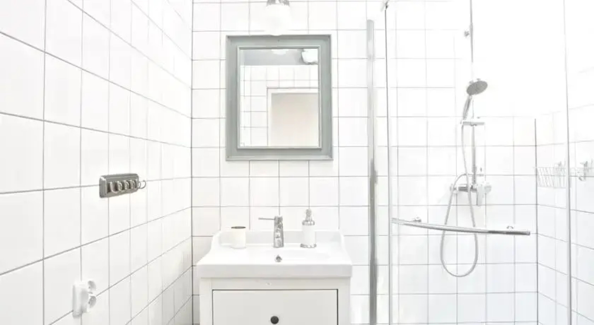 Kordaki holiday house