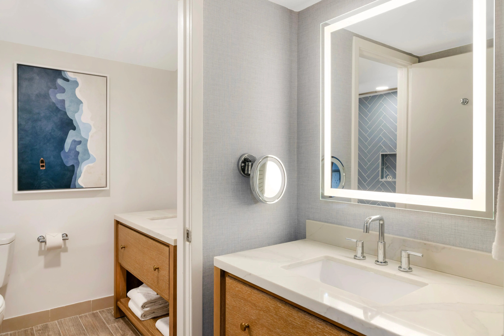 Omni Hilton Head Oceanfront Resort