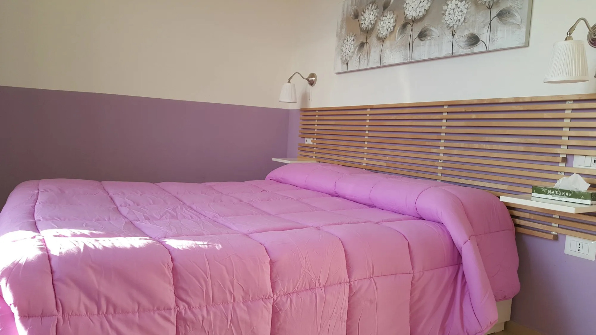 Poggiolivi Agriturismo Bio in Maremma