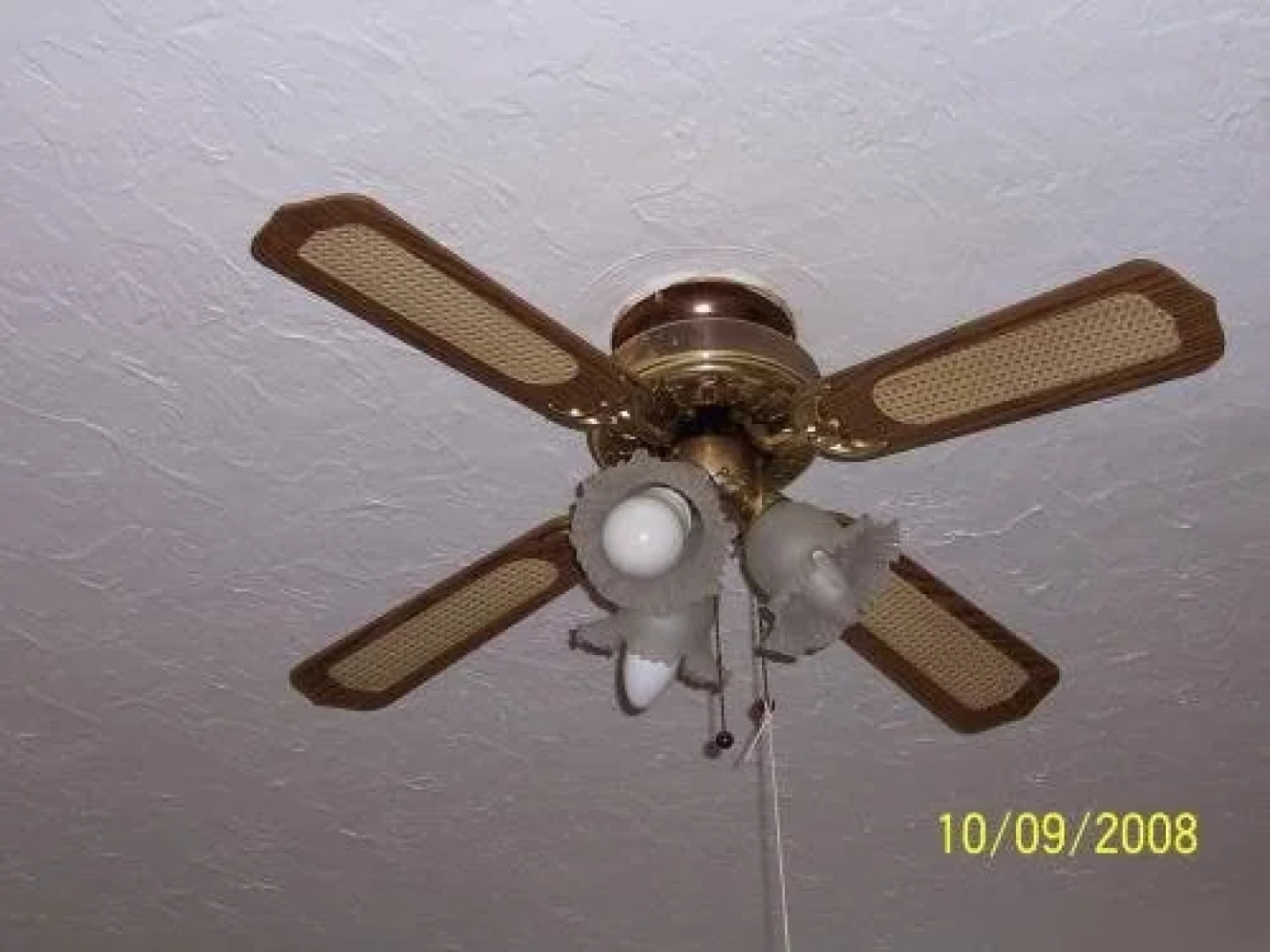 The Silver Jubilee - Guest house