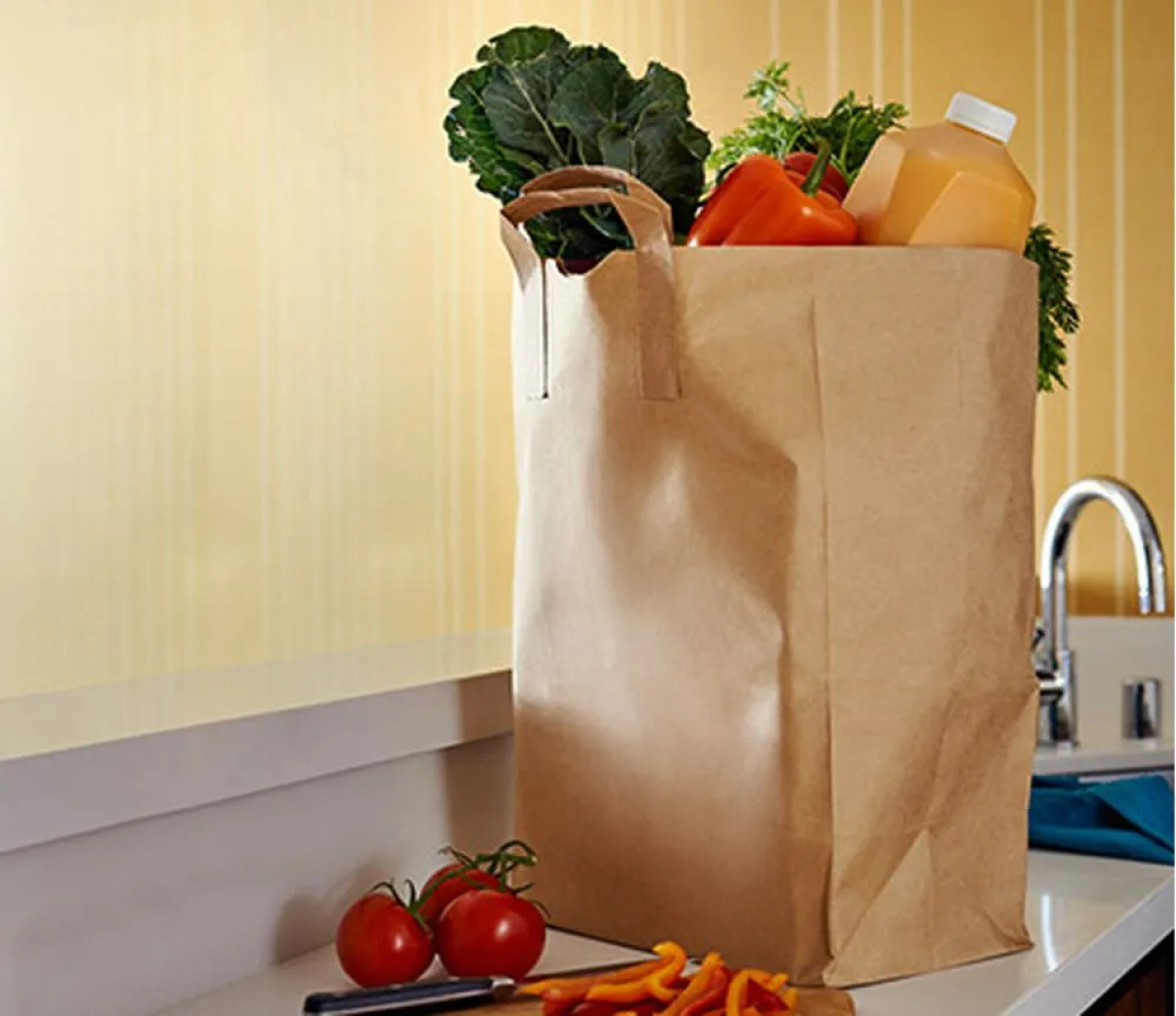 Residence Inn Anchorage Midtown