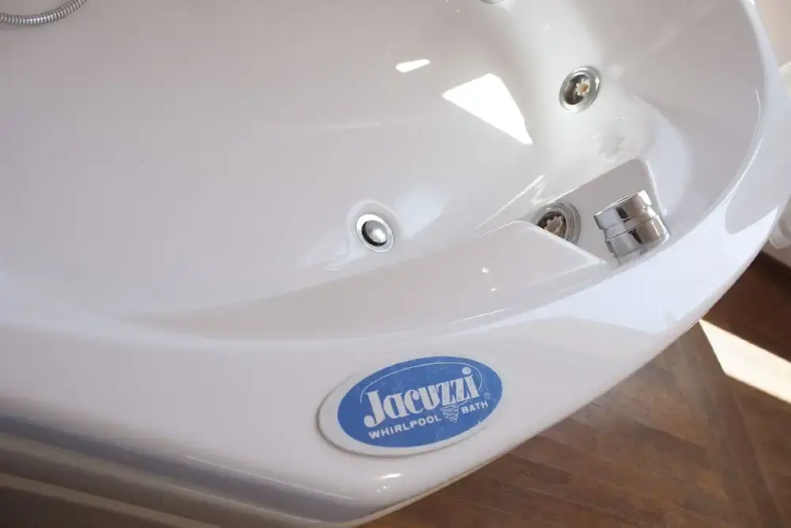 Casa Bella Il Castello