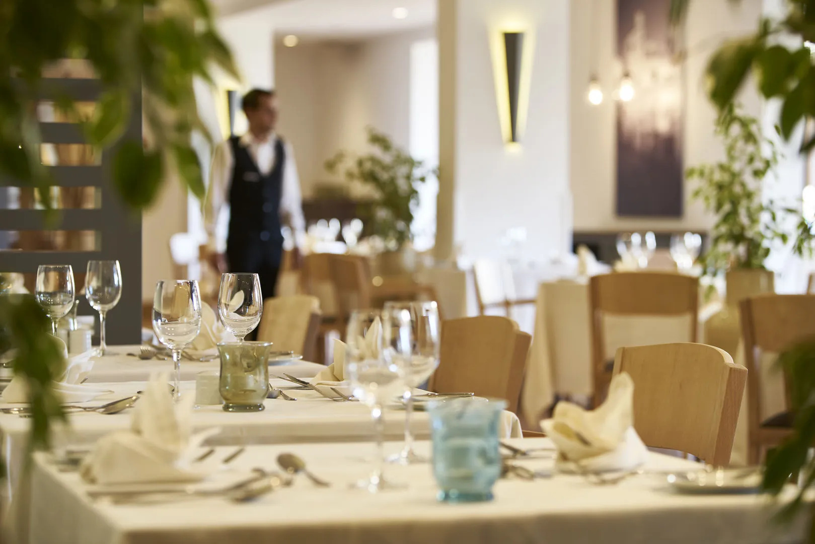 The Residence at Vila Porto Mare