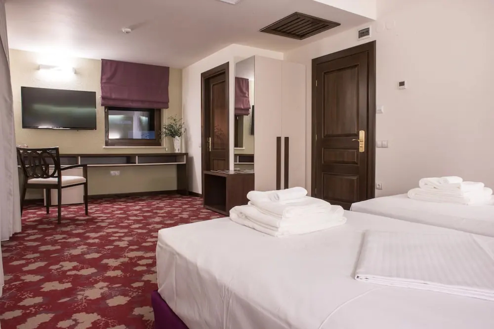 Hotel Relax Craiova