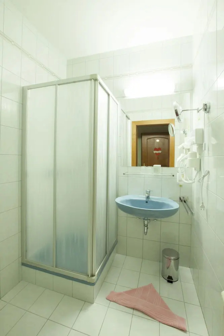 See & GenussHotel Silvia