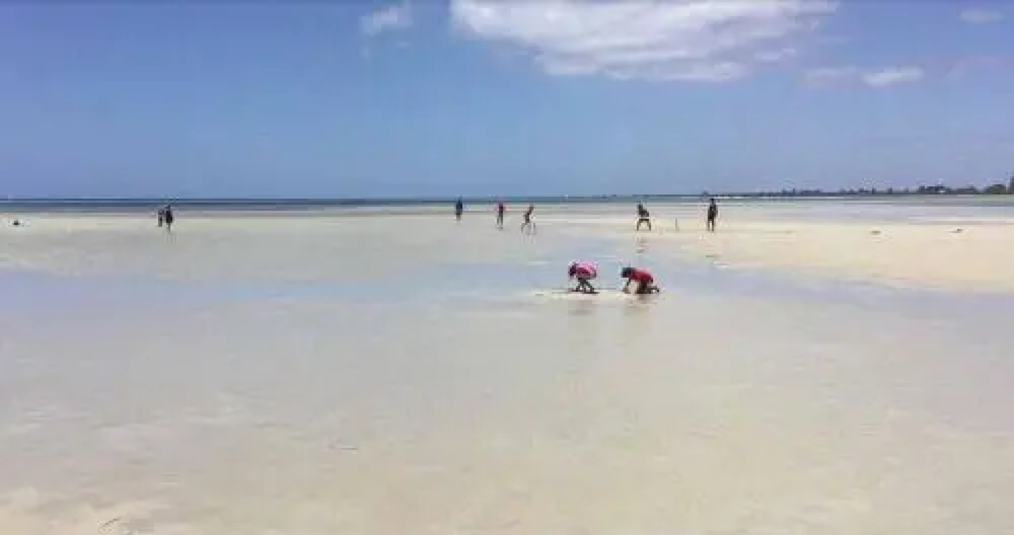 Beach House Dunsborough