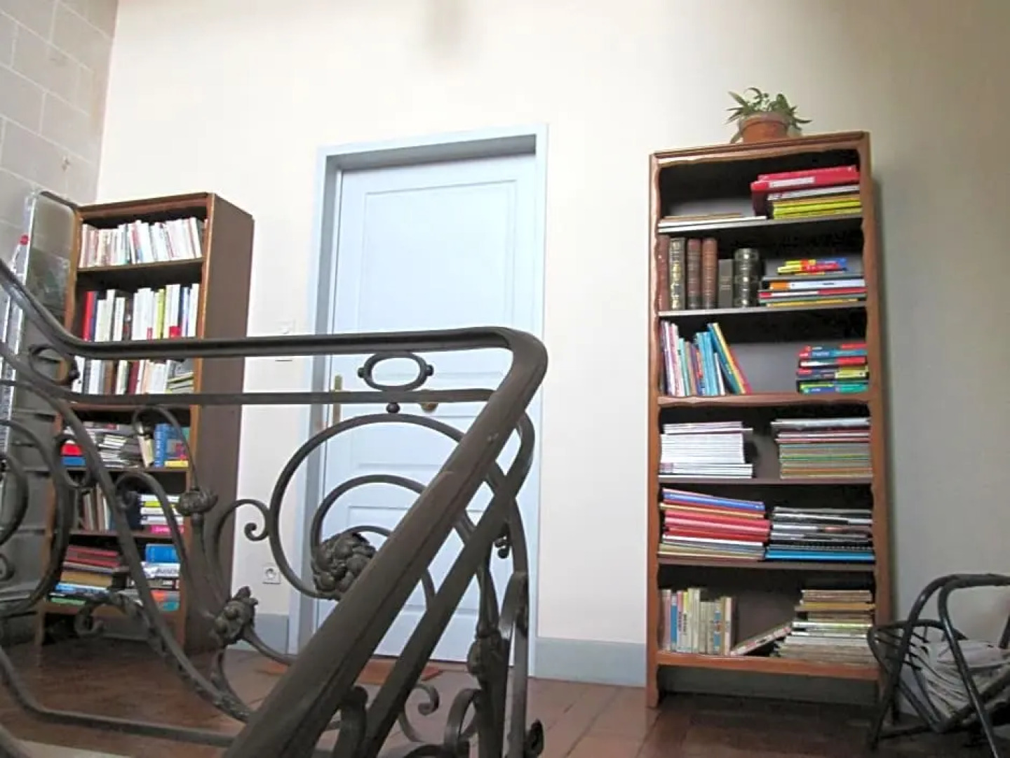 Chambre dHôte Marchand