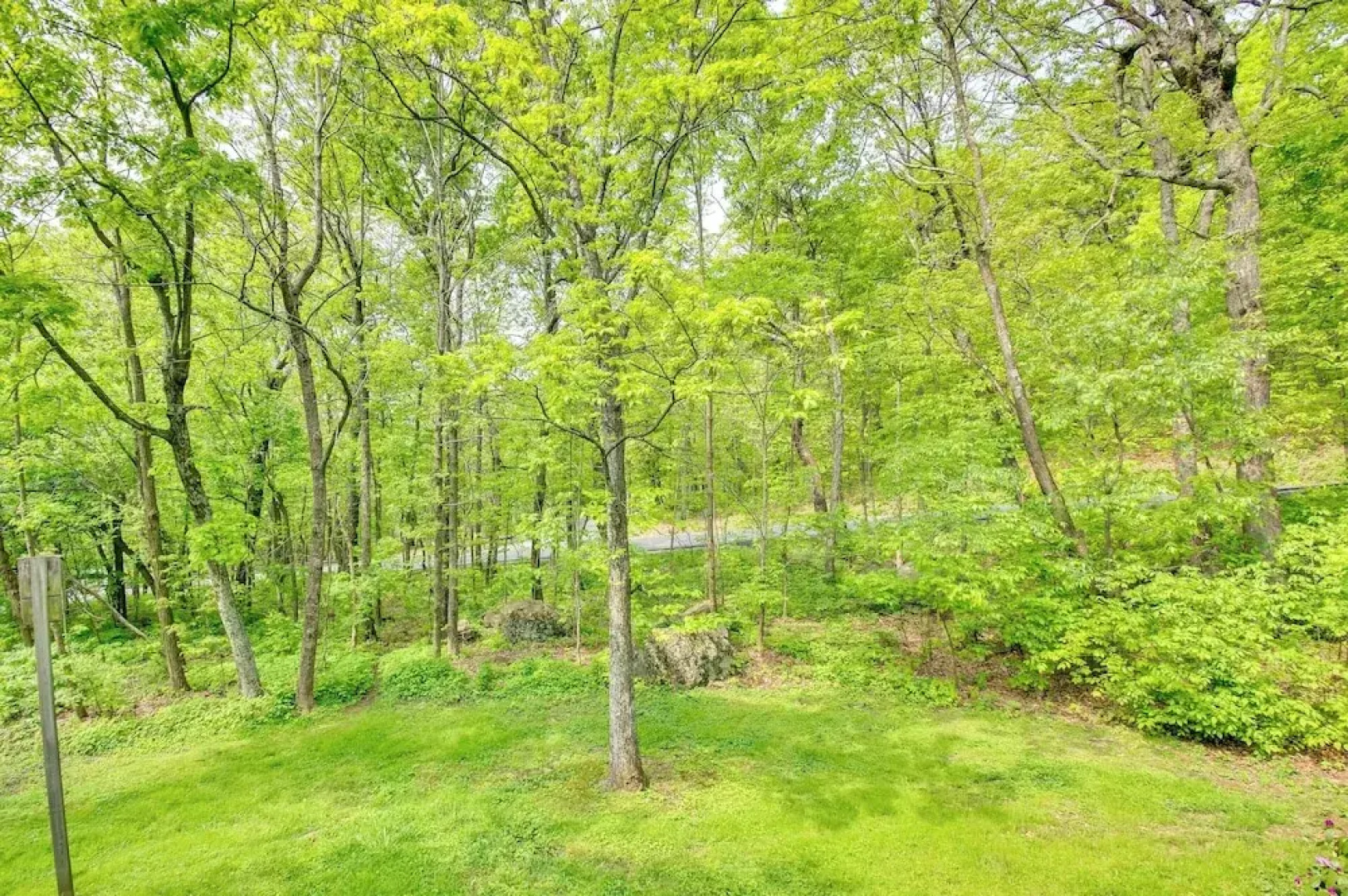 Second-floor Condo w/ Community Pool Access!