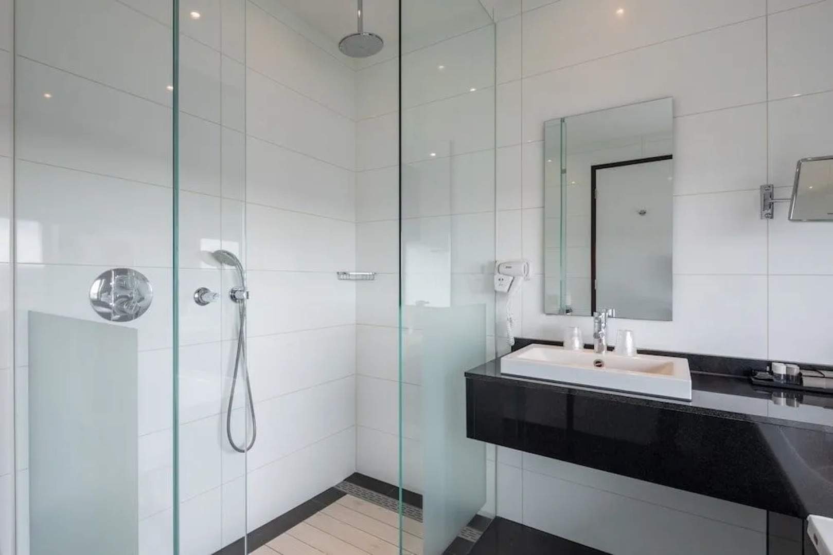 Van der Valk Hotel Duiven near Arnhem A12