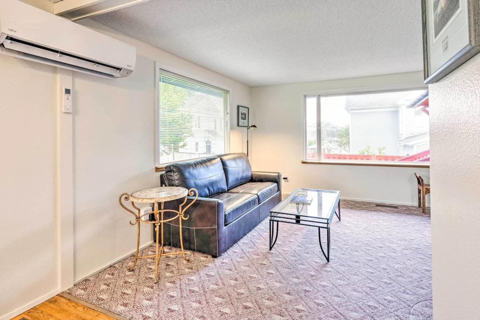 Walkable Sitka Getaway w/ Community Perks!