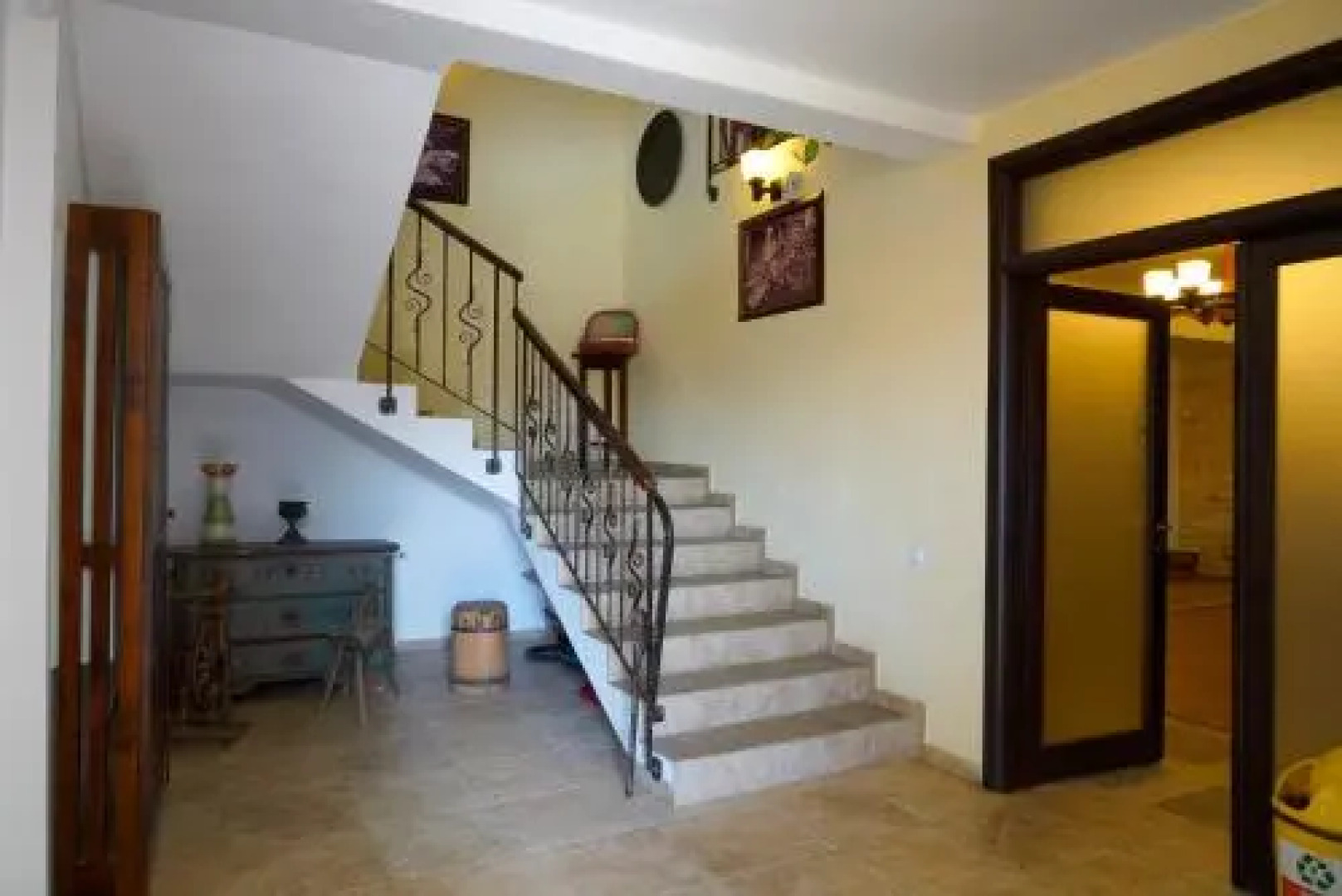 Smida Park - Mountain Resort & Spa