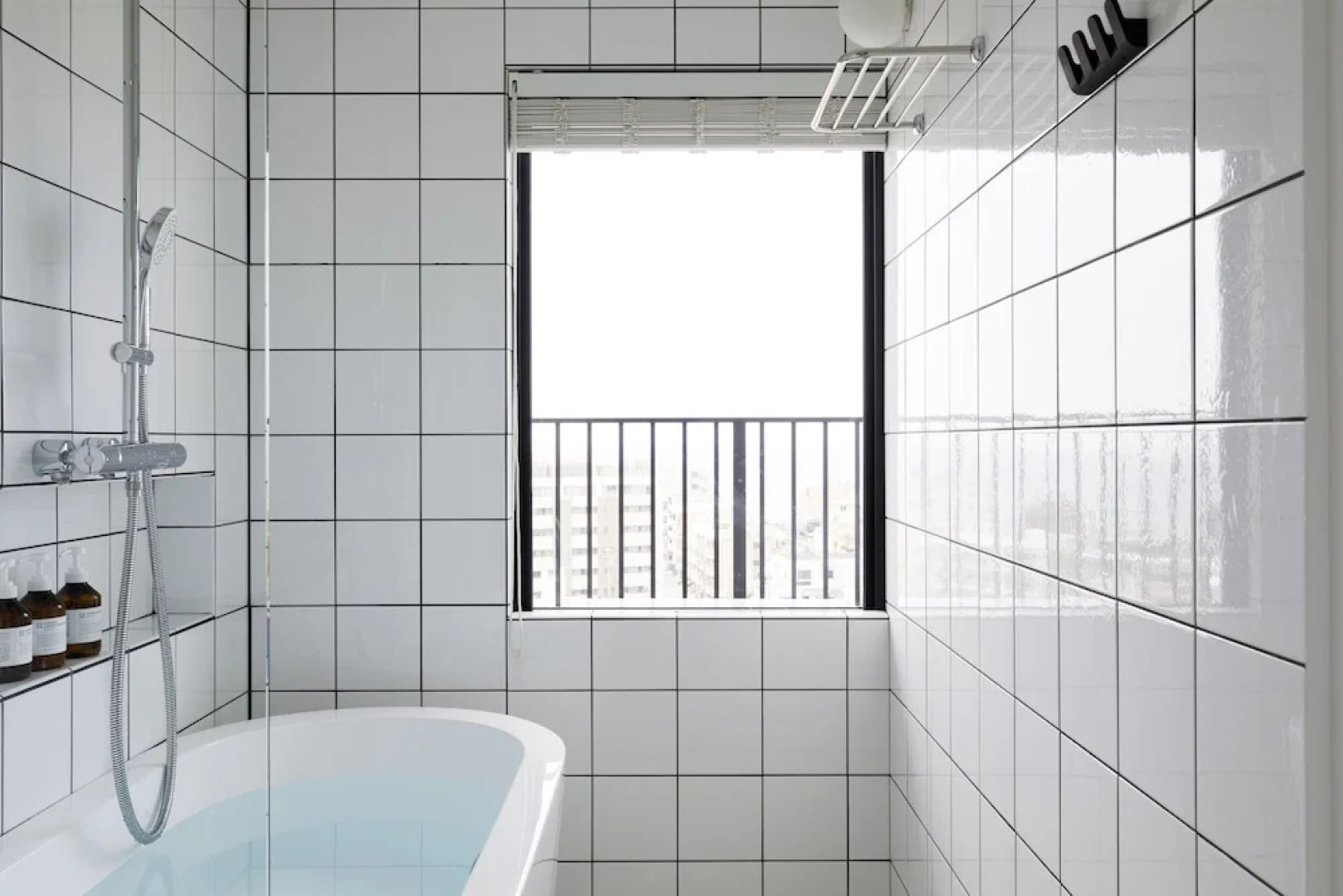 Blue Steak Wonder Chatan