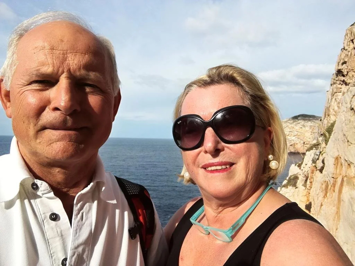 Apartment Rattenberg