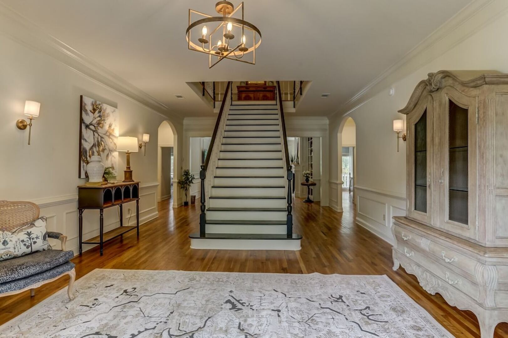 Bonne Terre Country Inn And Café