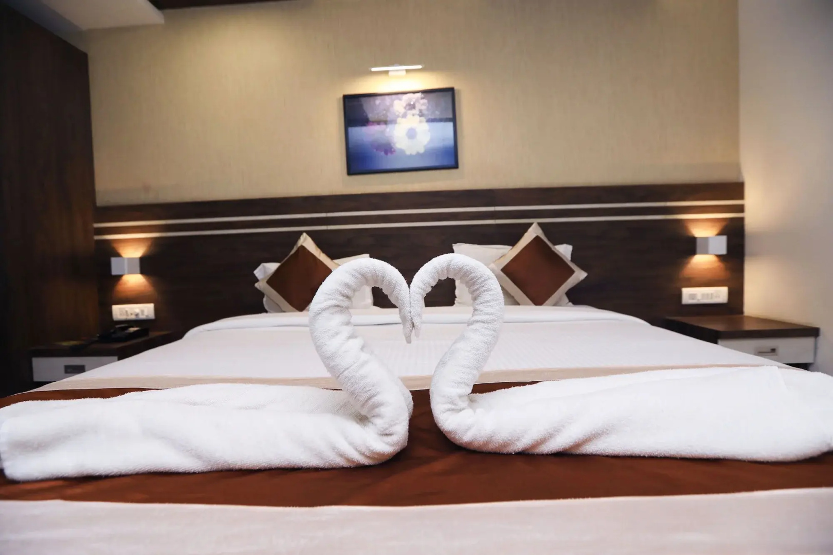 Suncity, Bhubaneswar