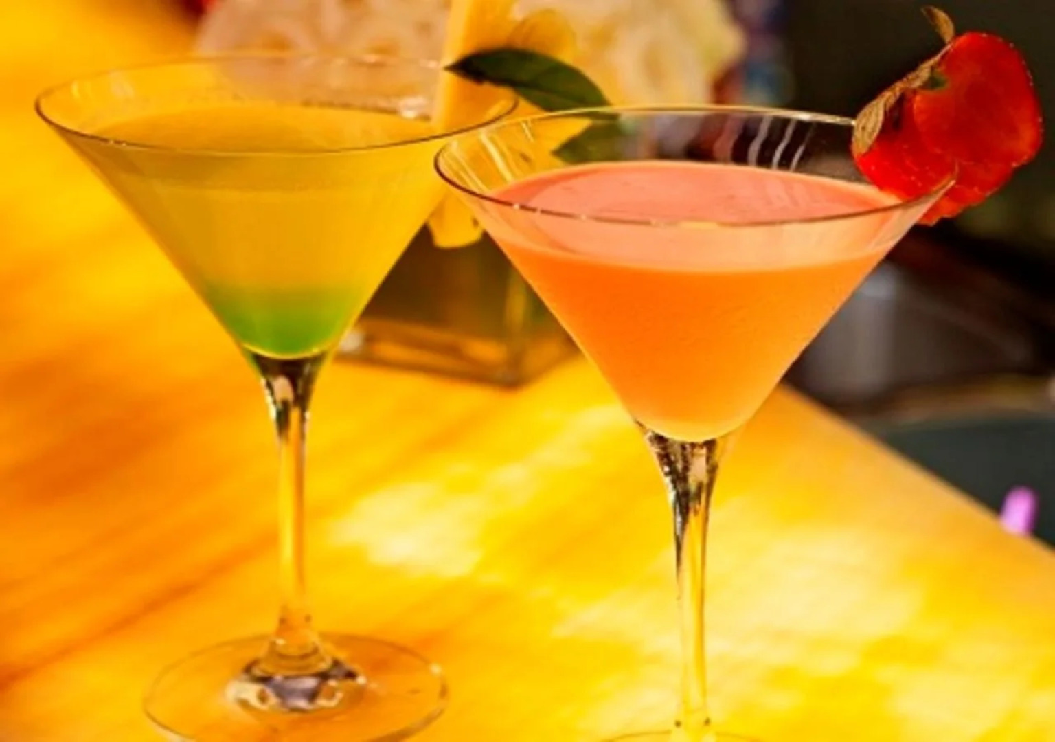 Signature Boutique Hotel