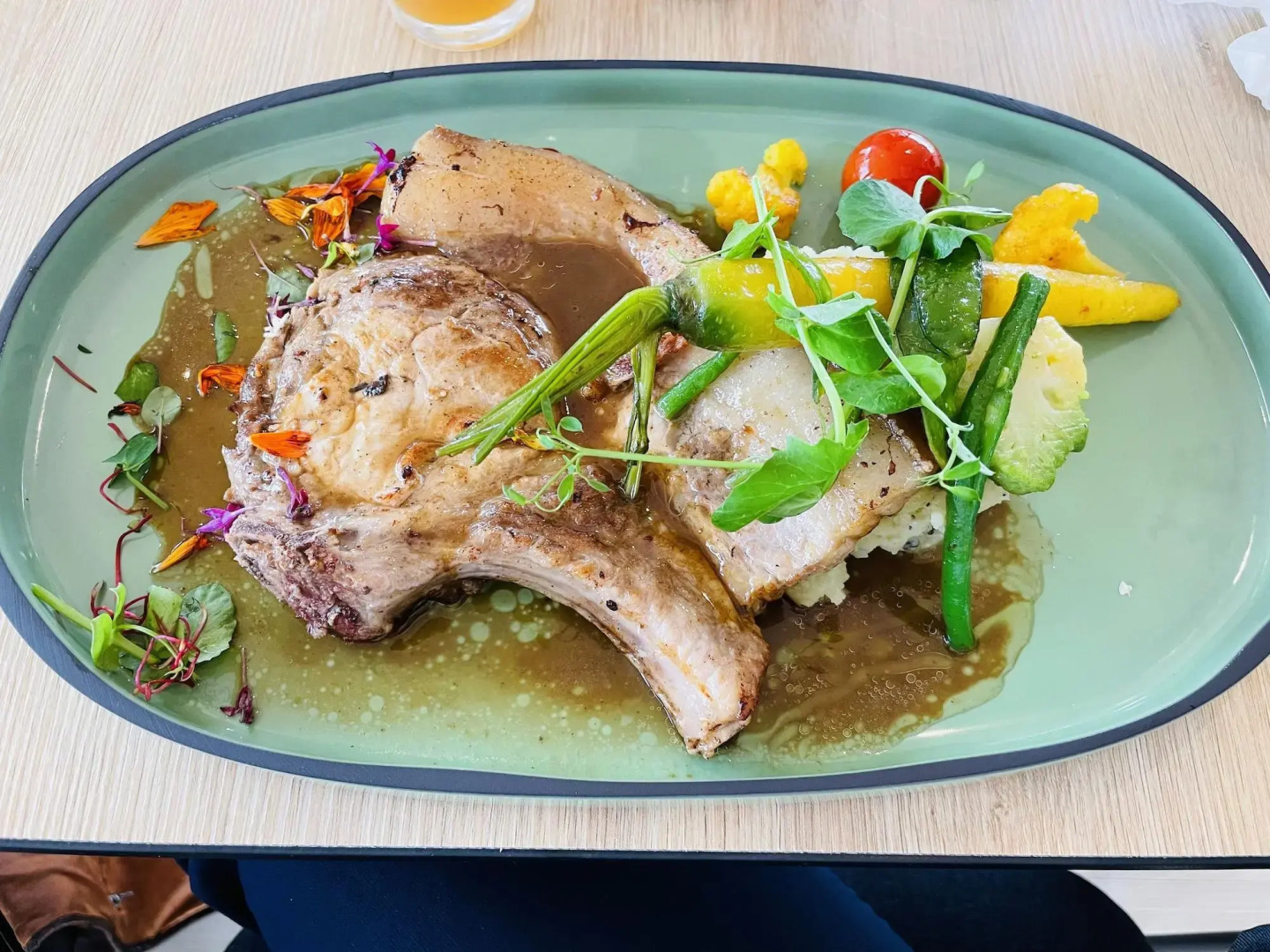 Golden Tulip Martigues Provence