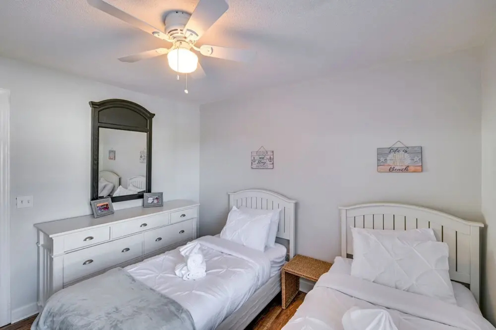 Murrells Inlet Vacation Rental ~ 4 Mi to the Beach