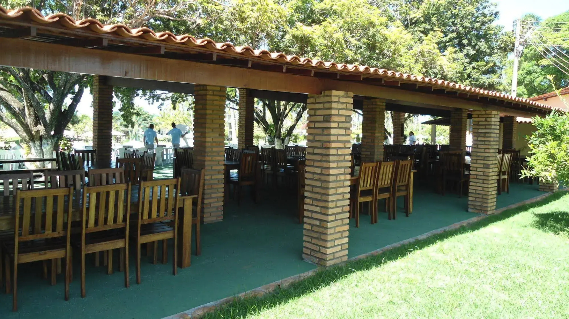 Fiore Resort e Residence