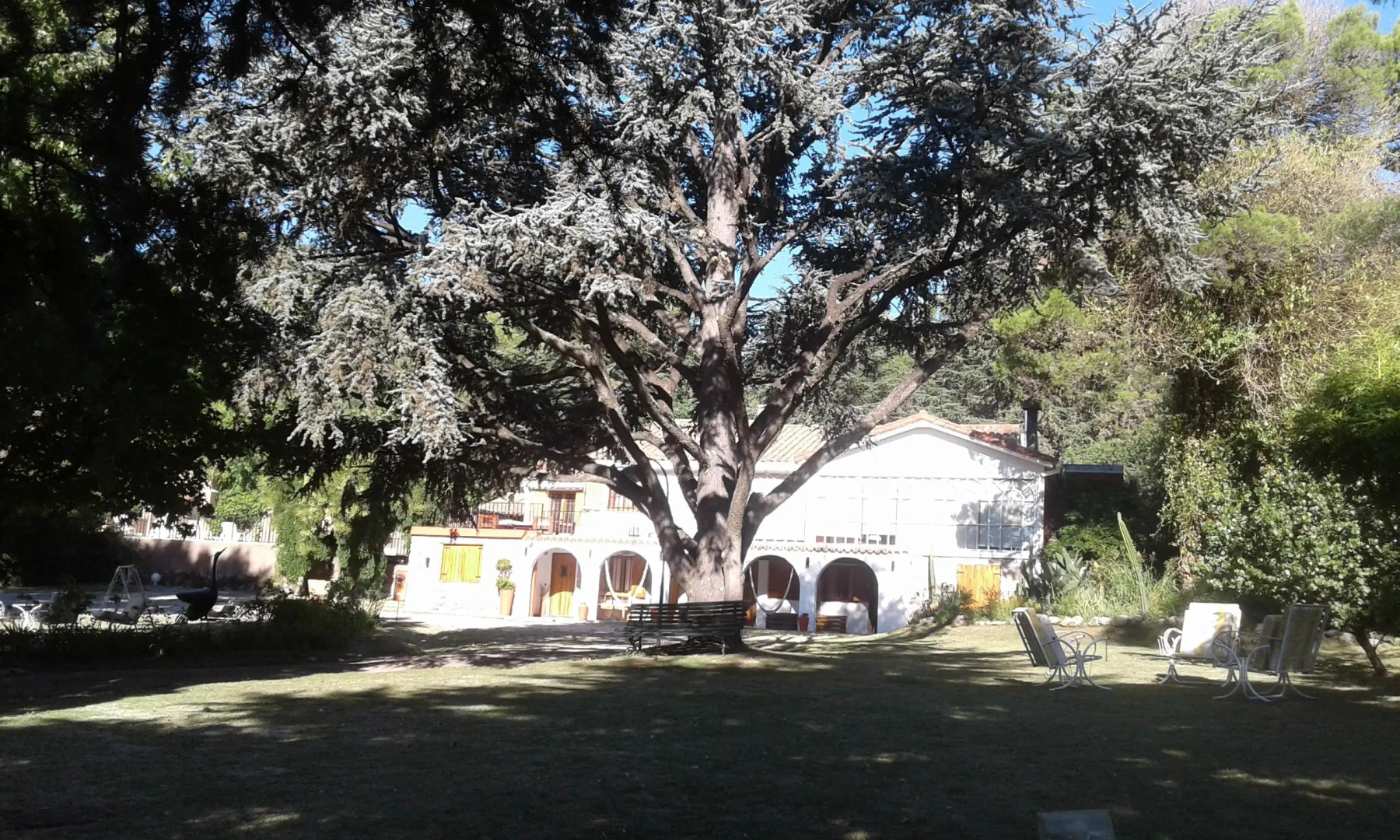 Summit Posada Boutique