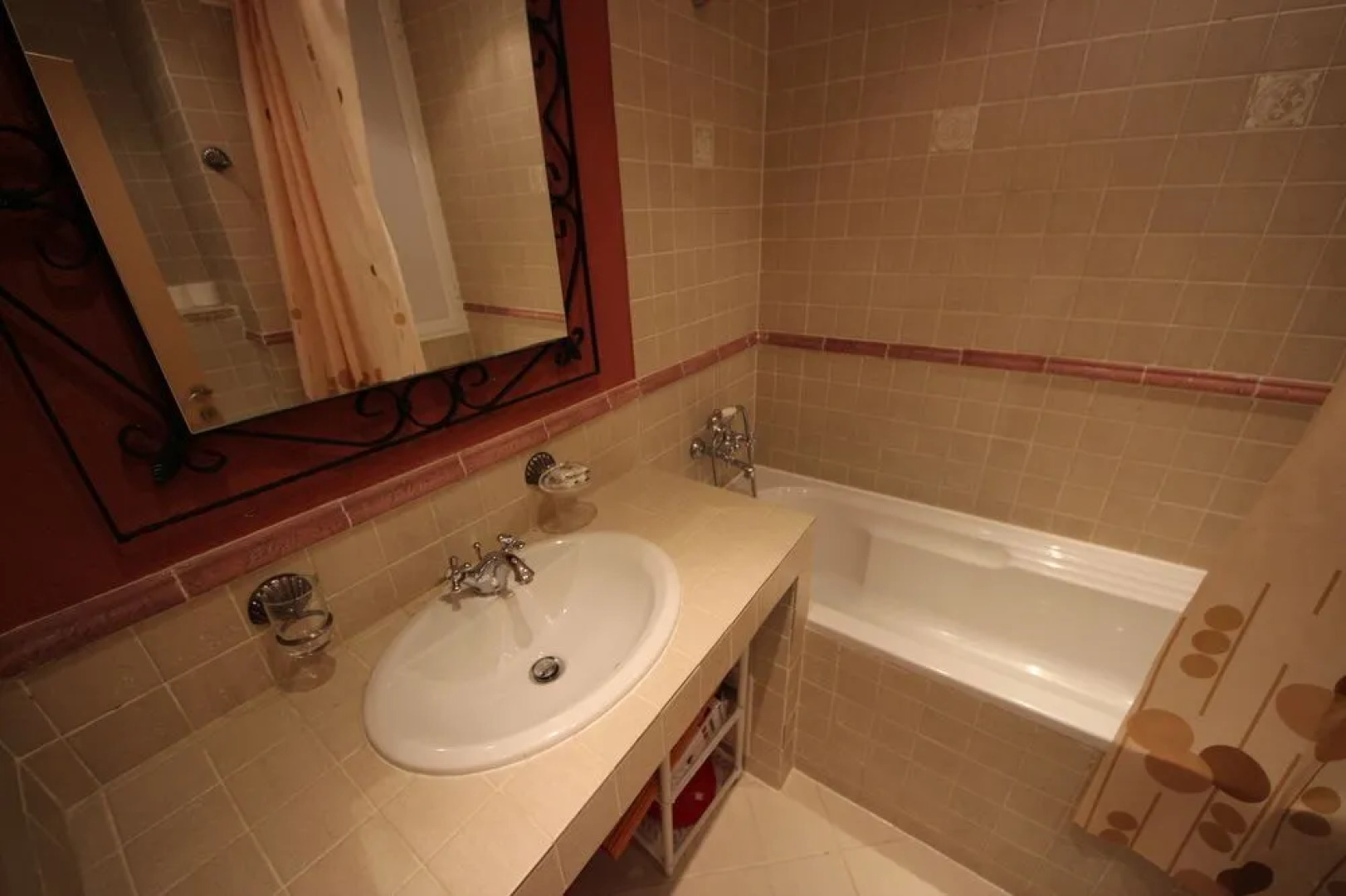 Menada Royal Bay Apartments