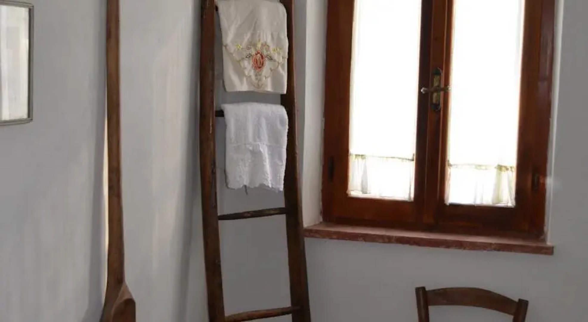 Il Sole Di Semifonte