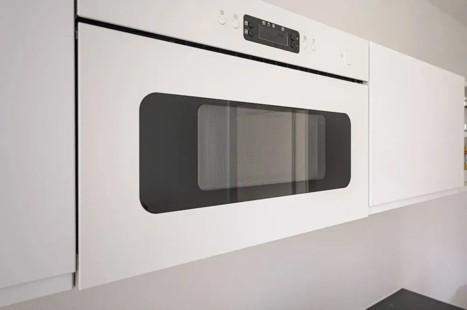 Le Rose Di Marianne - Sud