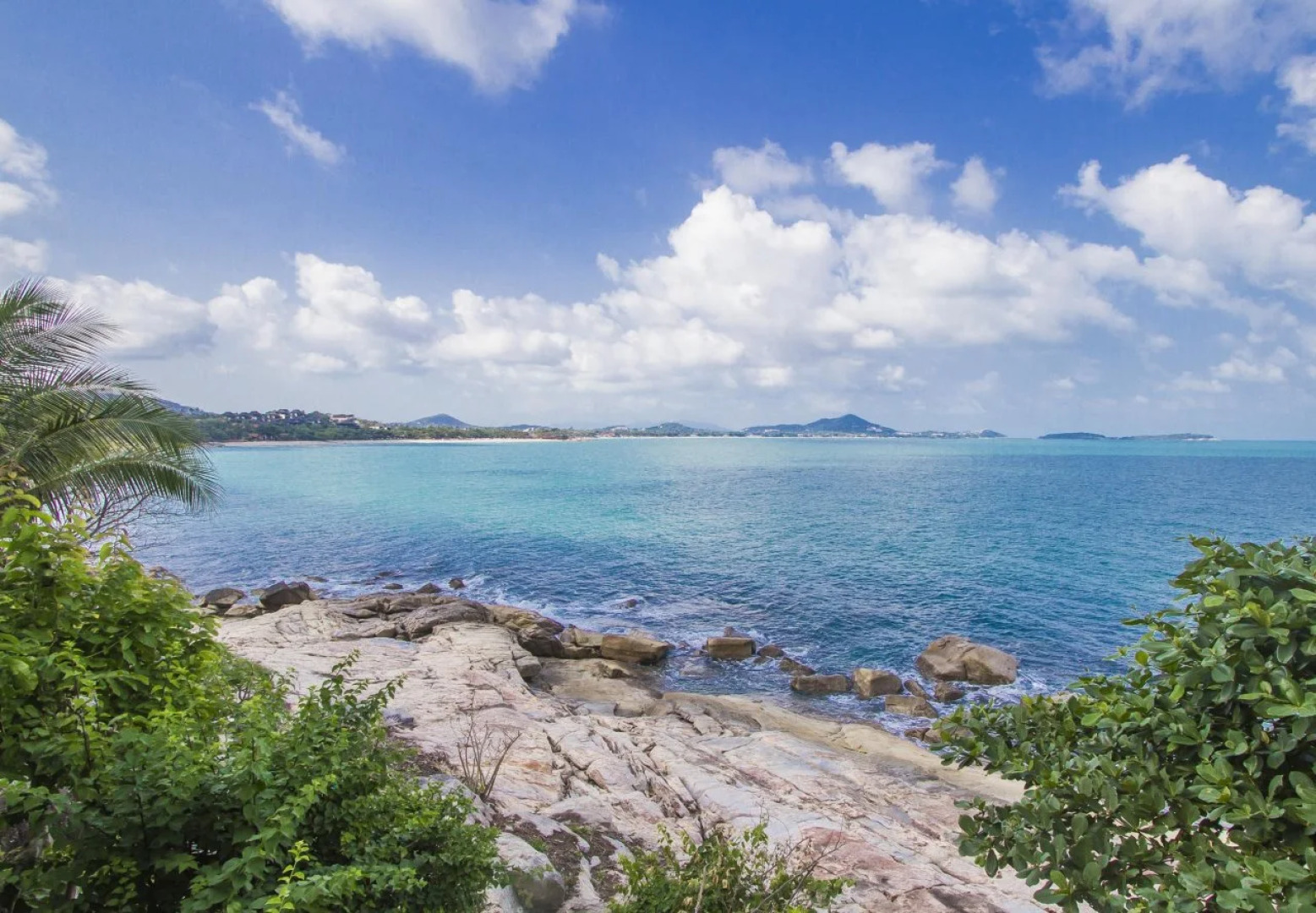 Boujis Boutique Resort