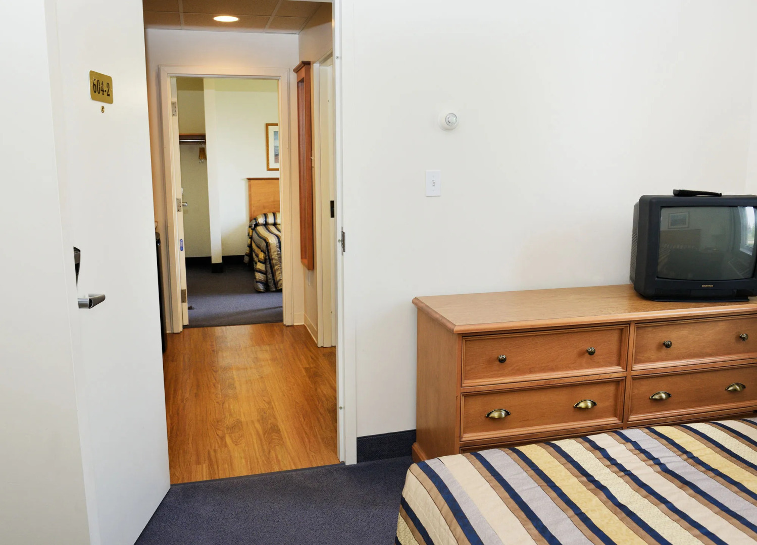 Slemon Park Hotel & Conference Centre