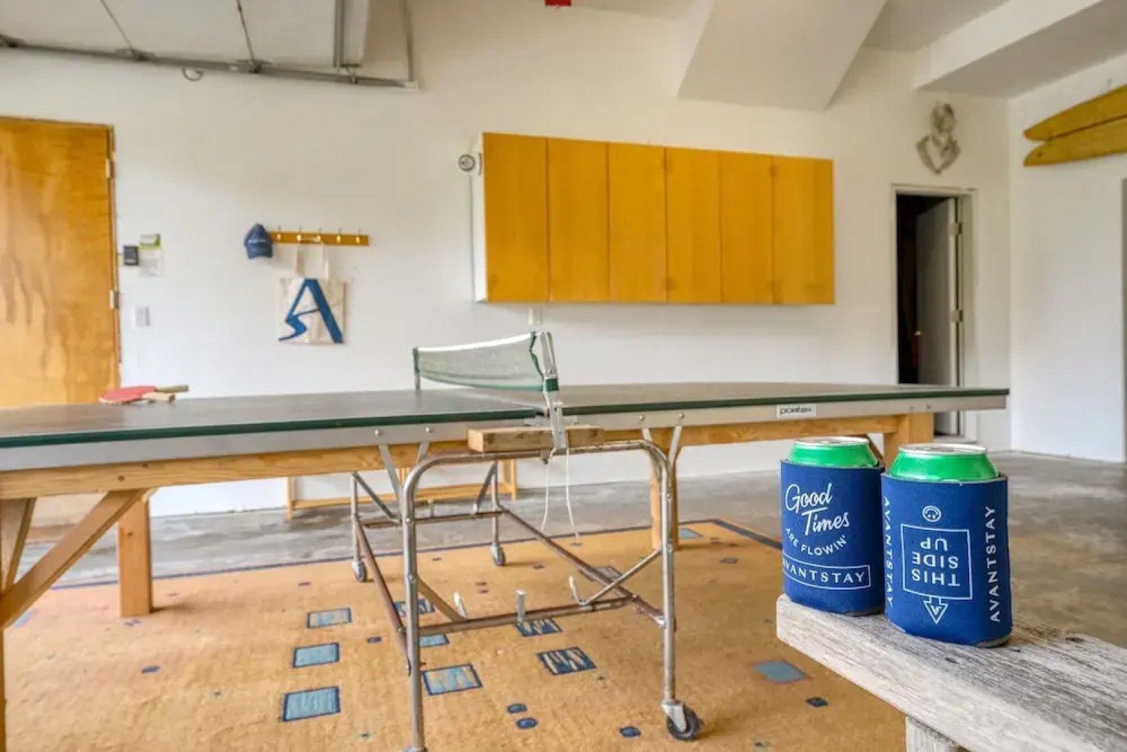 Bella Sol by Avantstay Ocean Views Game Room