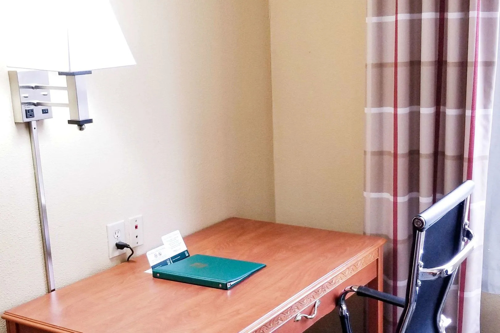 Quality Inn & Suites Cincinnati Sharonville