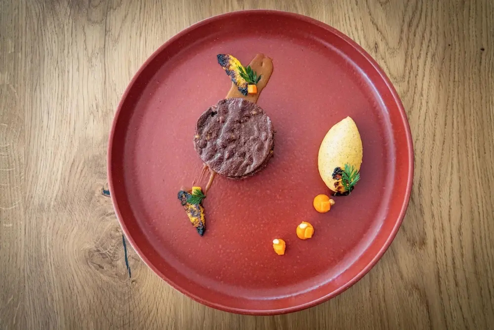 Best Western Hotel Atlantic Thalasso