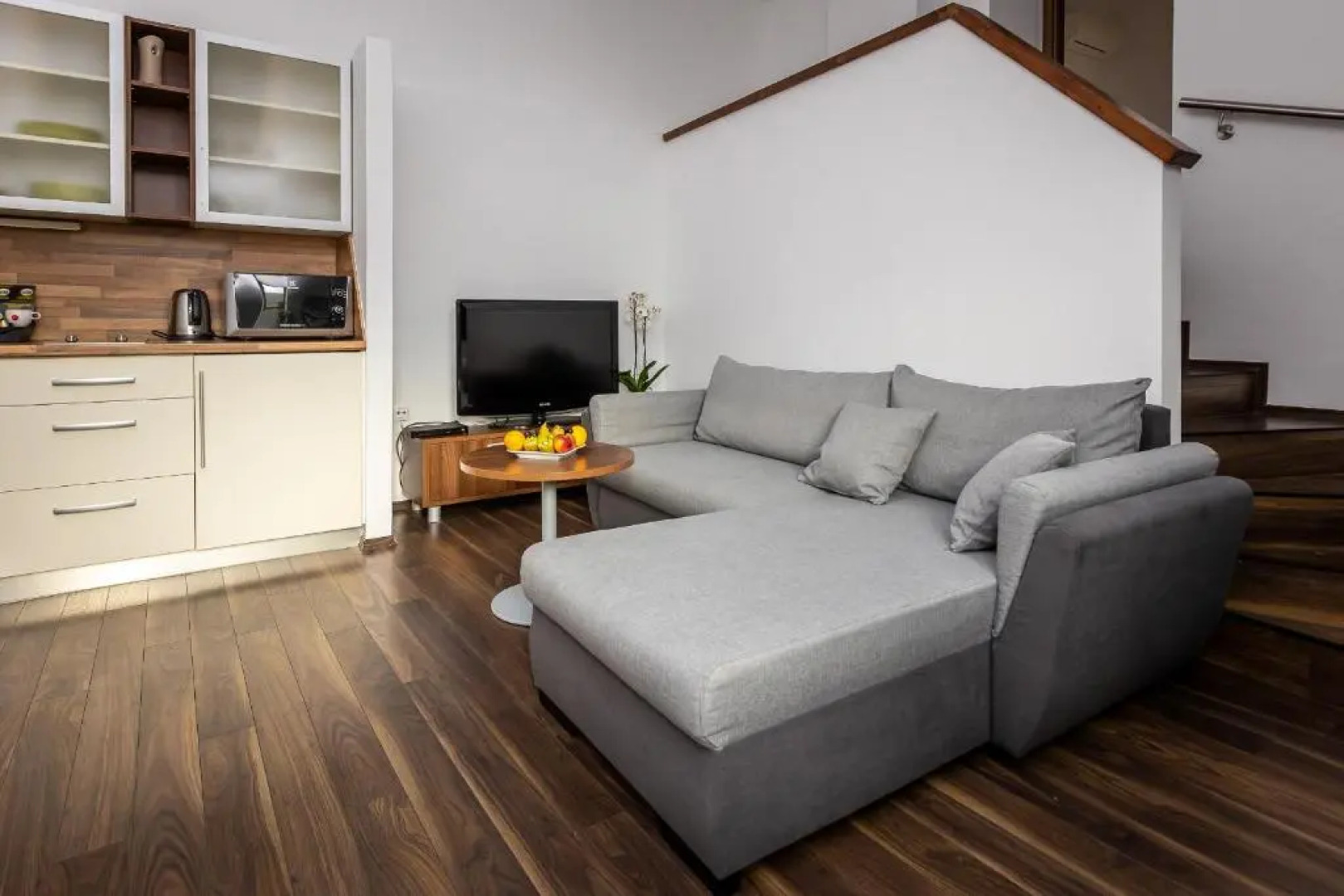 Vinosseum Bor- és Apartmanház