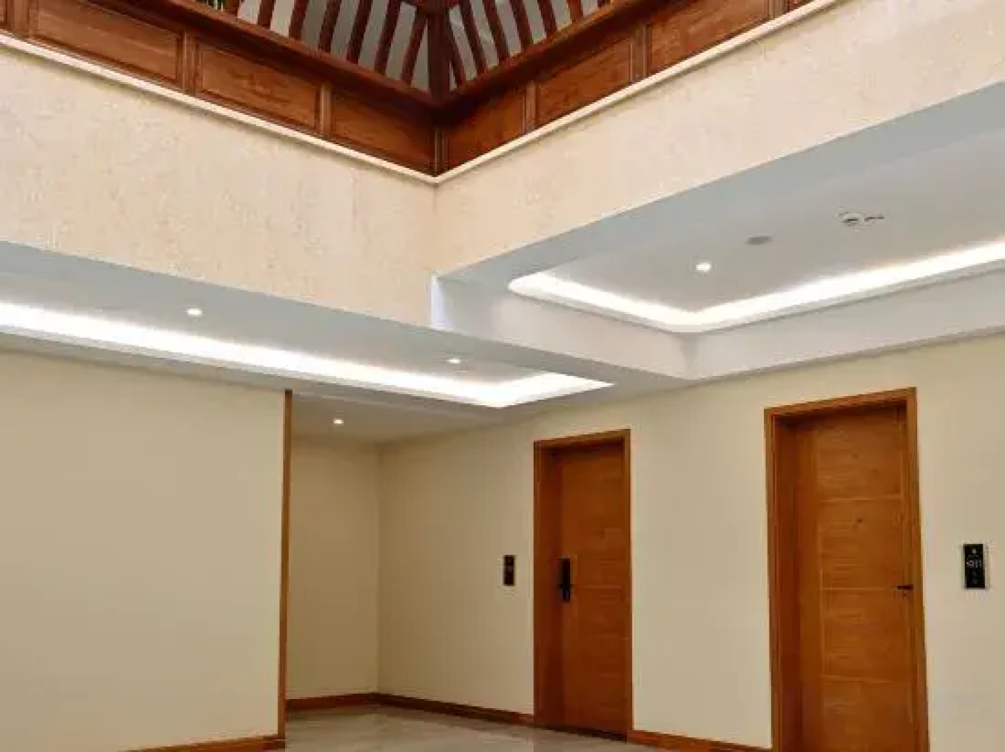 Chang Yuan Hotel