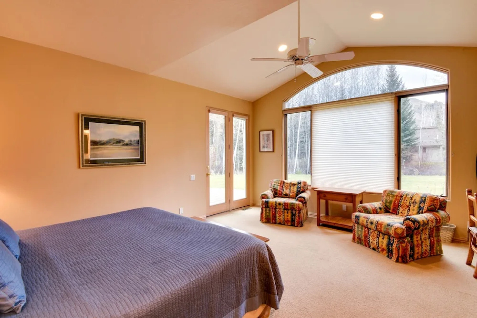 2 Mi to River Run Day Lodge: Family-friendly Home