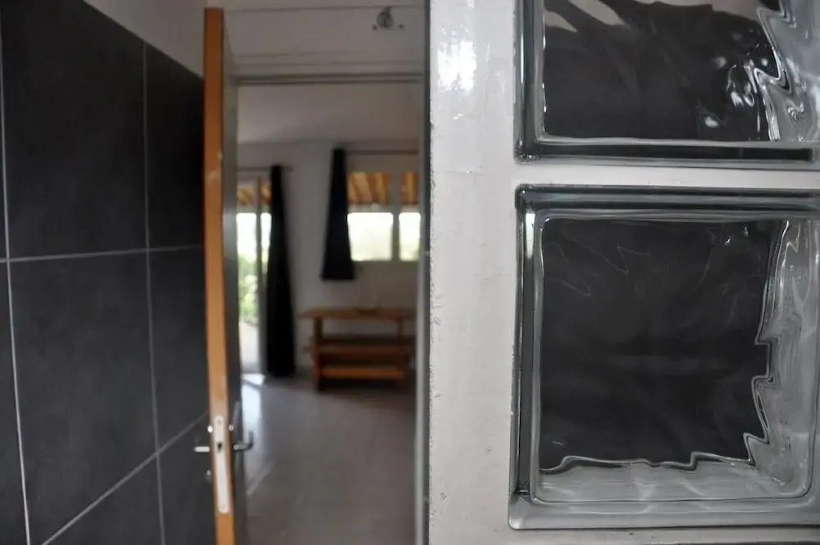 Résidence Maora Village