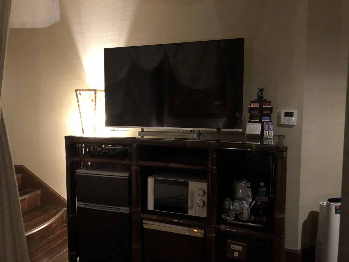 Hotel & Resort BaliAn Tomei Kawasaki IC - Adults Only