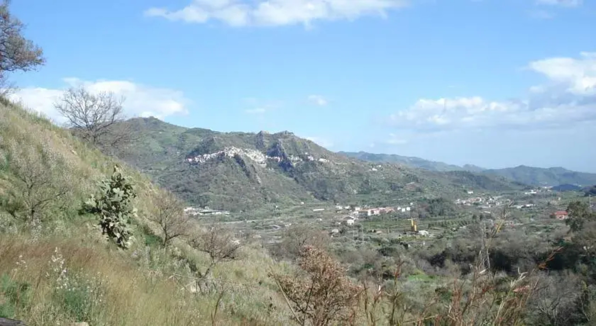 Il Giardino di Giuseppe