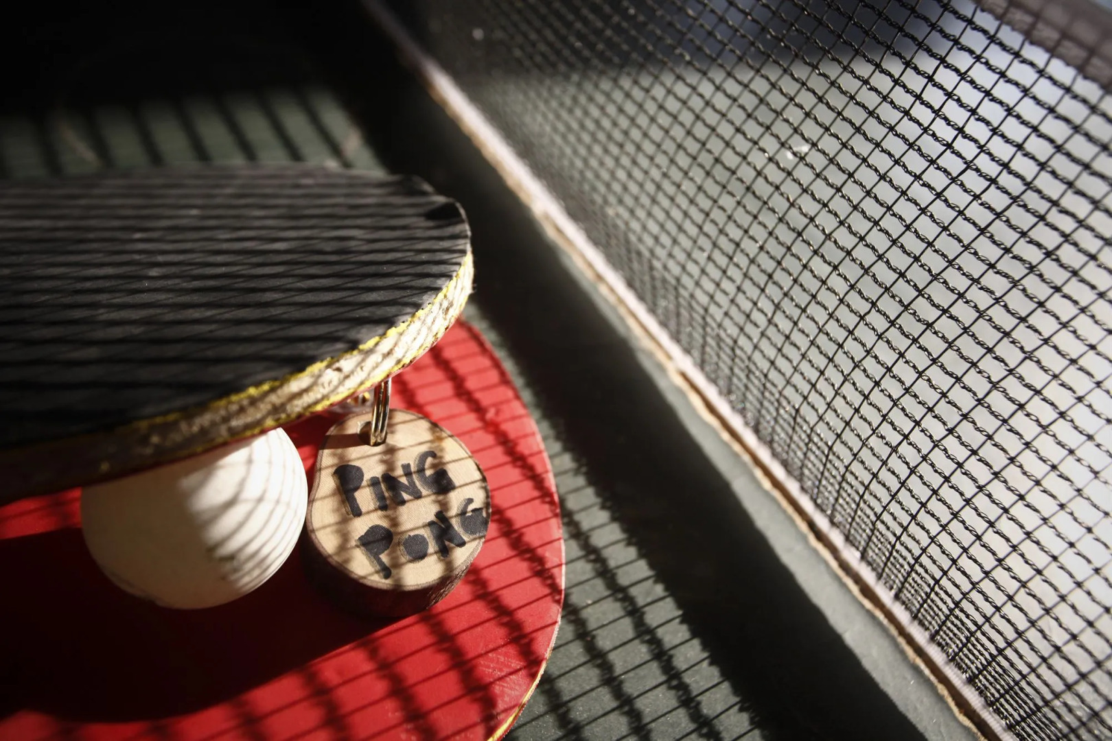 Mare Vista Hotel - Epaminondas