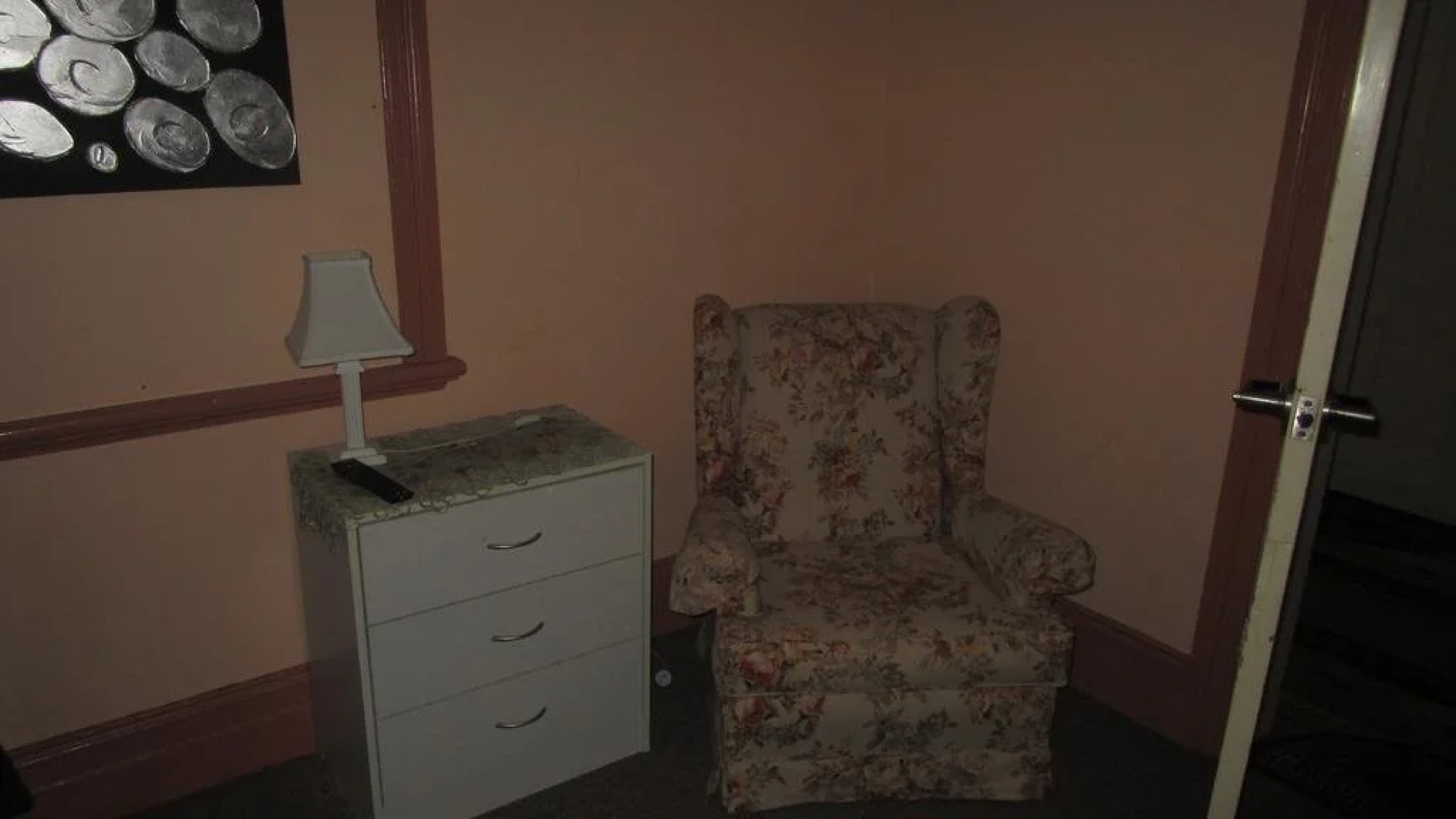 CBD Accommodation Tamworth