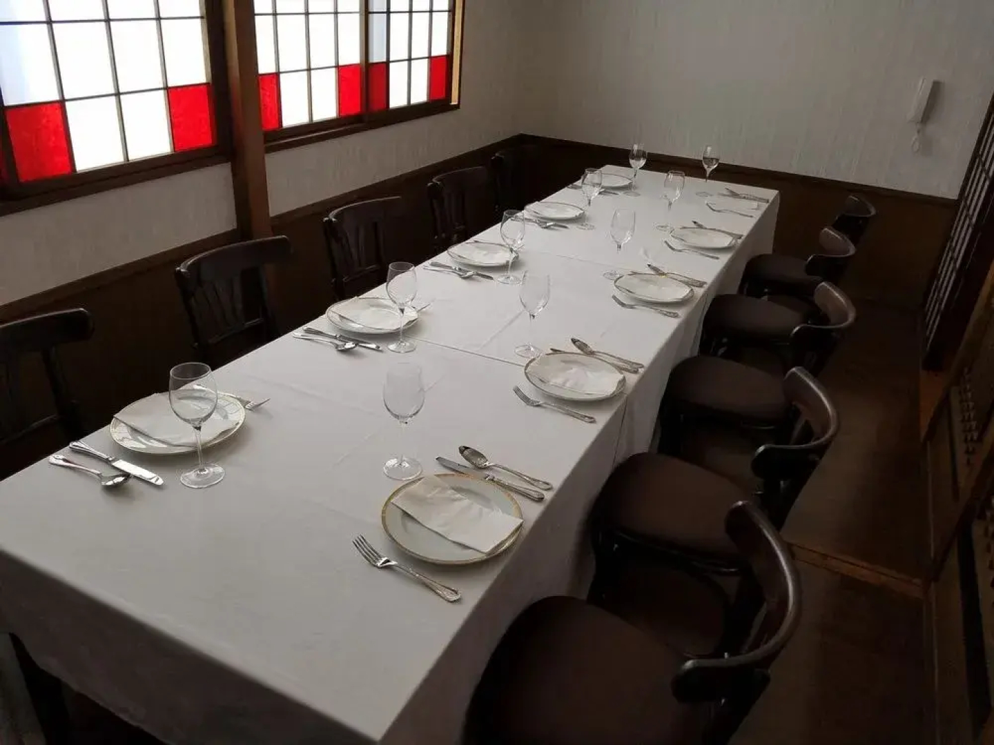 Hotel Kizan Club