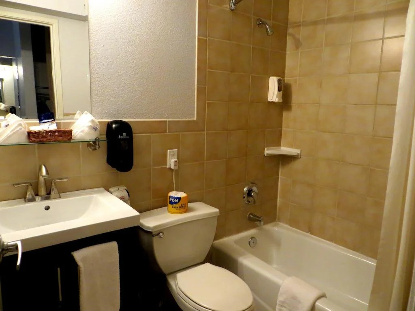 Blue Moon Gay Resort