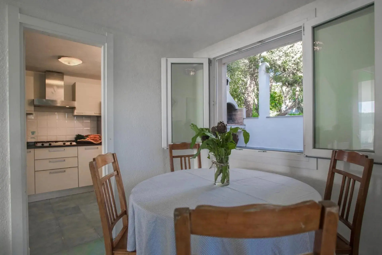 Sul Mare Sardegna Villa Nesea