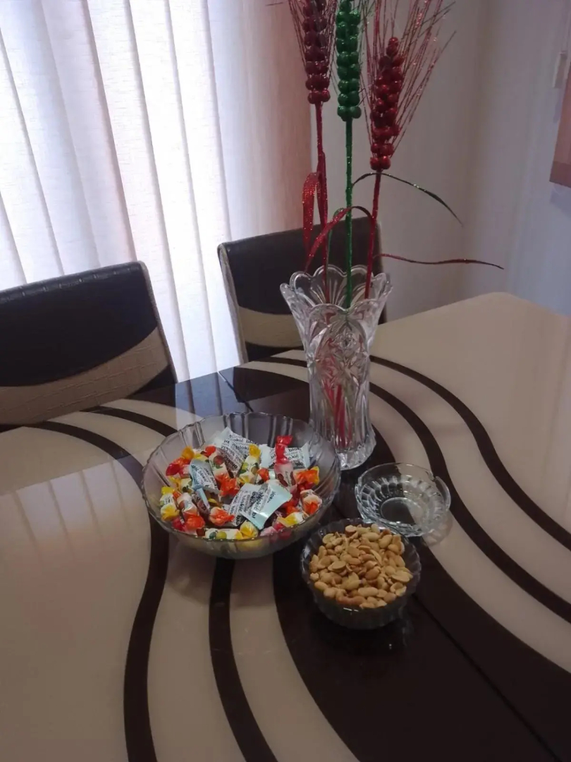 Apartman Dunja 2