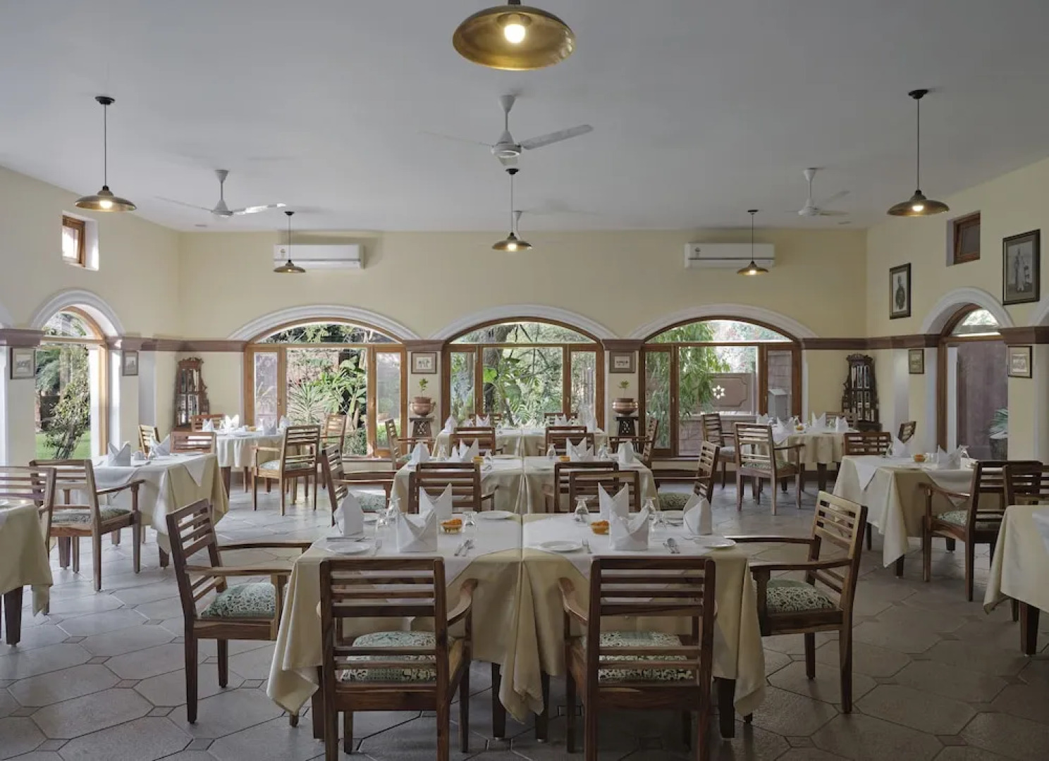 Ratan Vilas, Jodhpur