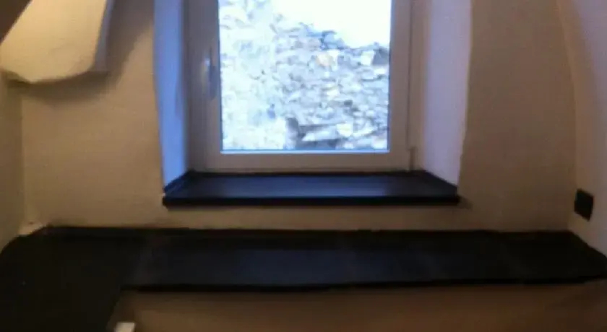 Cà dei Gumbi