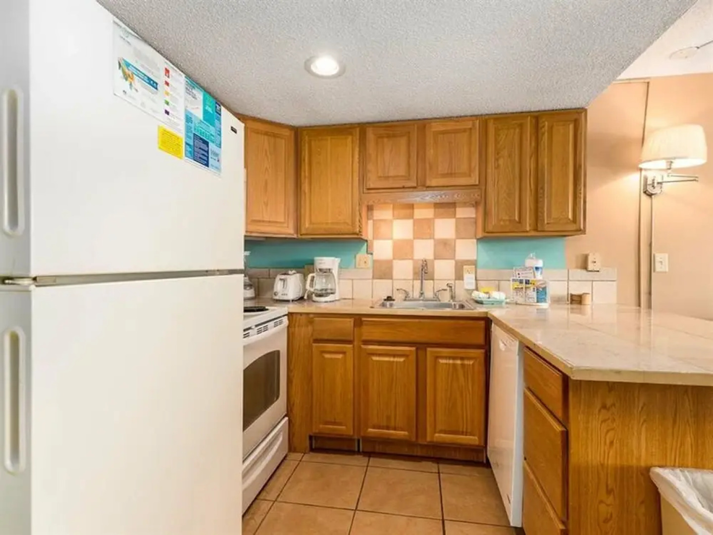 Plantation West by Meyer Vacation Rentals