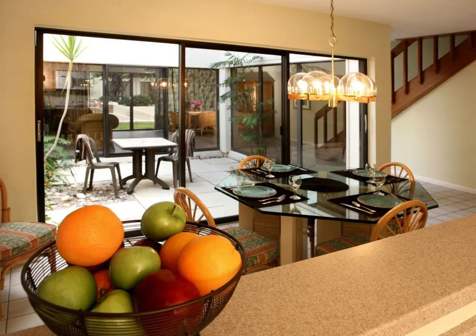 Ventura at Boca Raton