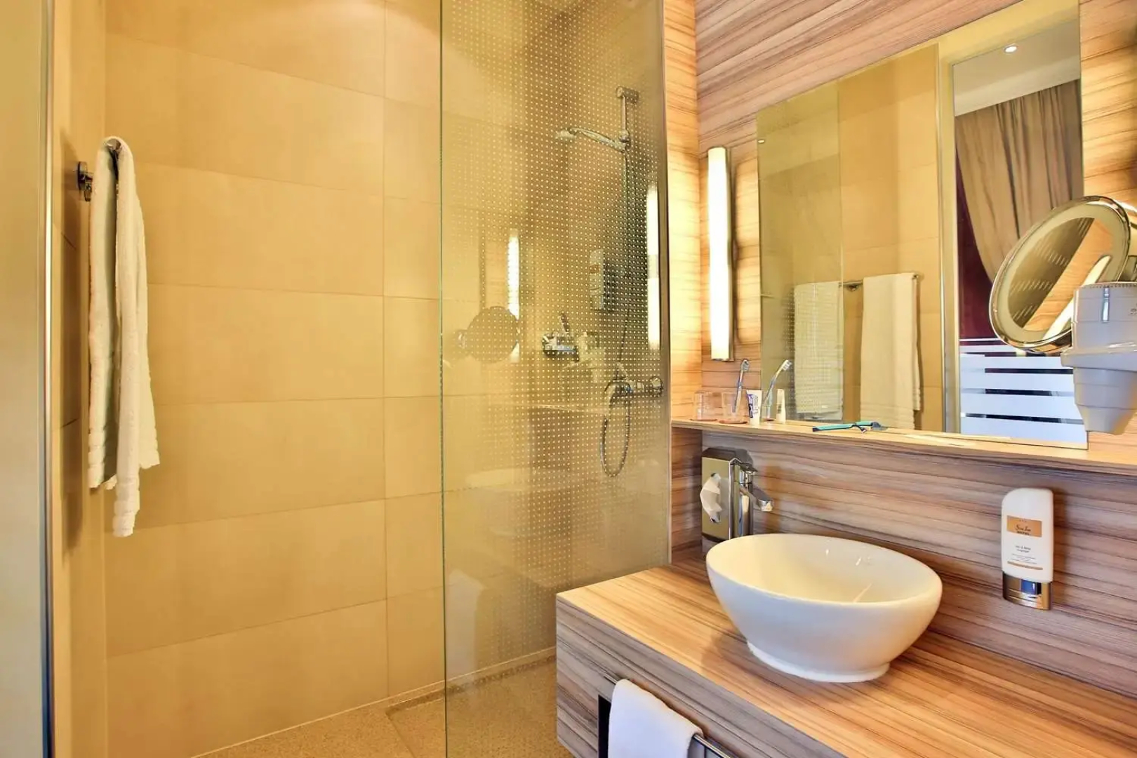 Star Inn Hotel Regensburg Zentrum, by Comfort